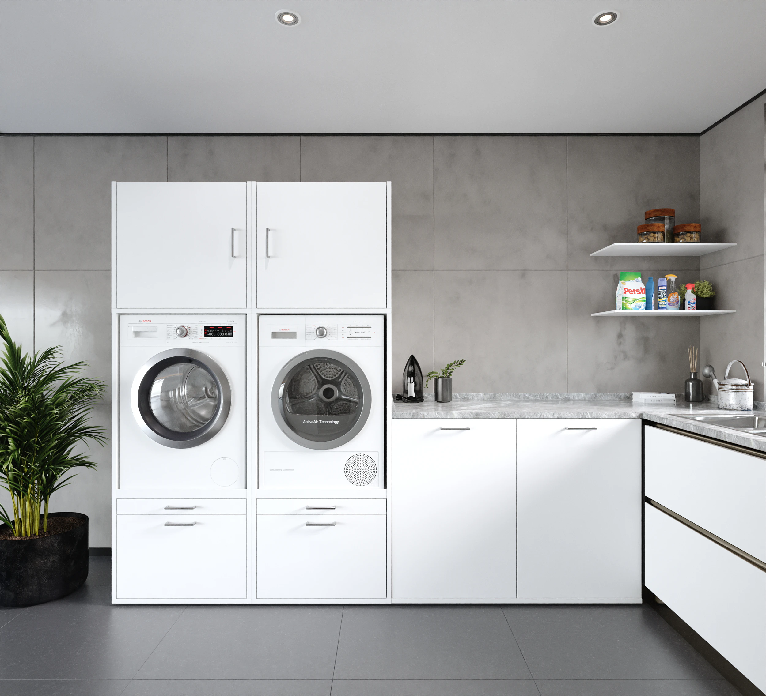 ADAGO - Home GmbH ADAGO - Home GmbH